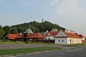 Чигирин
